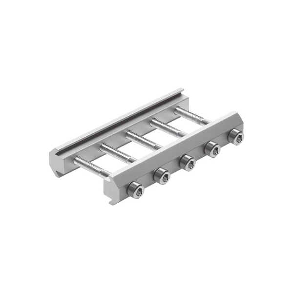 Adapter Kit HMSV-3